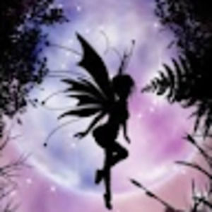 Meet your Posher, Maryann